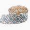 fashion natural burlap ribbon wholesale ,diversity burlap ribbon hot selling