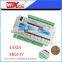 4 Axis USB Mach3cnc mach3 cnc control card usb cnc controller cnc motion control card