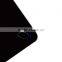 New coming GTQ android tv box 1080P HD smart tv box android 5.1 GTQ android tv box GTQ