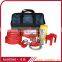 12" 13'' 16'' OEM Cheap Portable safety lockout bag