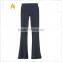 High quality Reasonable price women compression pants running wholesale