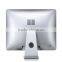 Embedded Industrial PC Monitors with IPS All In One 12v china supply