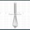 good quality stainless steel egg beater (L-FW-12)