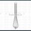 good quality stainless steel egg beater (L-FW-12)