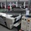 KJG-1530DT 500W 1000W hobby cnc metal laser cutting machine from China