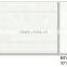 Decorative Tiles (BSM63318)