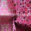 100 polyester wax printing china fabric wholesale