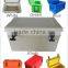 2016 Rotomold ice cooler box,chest cooler box,trade assurance