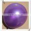 Hot selling All festivals decorations latex free balloon