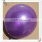 10 inch metallic inflatable balloon helium latex balloon