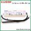 60W LED Driver