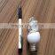 Energy Saving 20W Full Spiral LED Corn Light