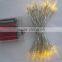christmas battery string light/christmas lightings(CE)