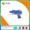 Handsome boy toy plastic water gun toy--kid love