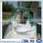 Wholesale high quality bulk bag PP big bag/FIBC bag/ super sack 1 ton/ top open, bottom discharg 100% new virgin resin china