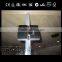 New product of medical oxygen steam sauna therapy equipment