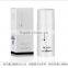 Pilaten skin compact face toner, skin care pore firming serum 50ml/bottle