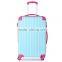 Cheap eminent travel time luggage and bags