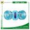 High quality portable foldable hand fan