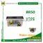 gb/t 18287-2013 mobile phone battery for Motorola BR50 MS500/Flip P /Lifestyle 285/PEBL U6