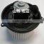 WA420-3 Blower Assembly Fan Motor ND116340-2360