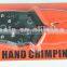 Best design hand crimping tool type ratchet combination pliers LS-03C