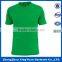 Best Price Cotton Plain o Neck T Shirts Men Blank Tshirt Slim Fit