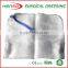 Henso Disposable Medical Surgical Absorbent Non-washed Abdominal Pads