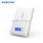 Pineng PN-966 hot build-in Micro USB Cable 10000mah power bank