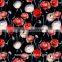 High Quality Sublimation Heat Transfer Paper for Garment