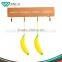 Multi function Silicone pocket coin purse key purse silicone pencil bag