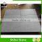 good quality lava basalt stone tiles in stock