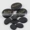 massage stone,Massage stone Type and Body Application massage hot stone