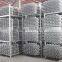 scaffolding manufacturing