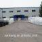 10000L 3layers Blow Molding Machine