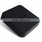 2016 Best Selling Quad Core Amlogic S805 MX8 MXG Android TV Box MX8 TV Box from Dragonbest