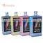 Roland/Mimaki/Galaxy eco solvent inks for printer