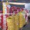 PVC Insulated Electrical Wire/cable