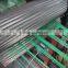 50-80kg/h PET Broom Monofilament Making Machine/Single Screw Monofilament Production Line