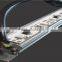 12V addressable led dmx bar SM16716 Led rgb strip light ADS-IC1048