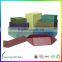 Cheap Paper Folding Cardboard Magnetic Belt Gift Boxes