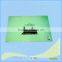 A3 fashion handmade Paper File folder/manila paper file folder a4