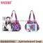 vivisecret dad diaper bag fashion