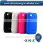 2016 Wholesale Power Bank 5200mAh Mobile Multiple Colorful Power Bank