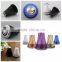 Wholesale china export rechargeable 2.1 channels home theater speaker system