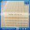 Fire Resistance PVC Foam Core