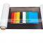 China made high quality magnetic vinyl sheets