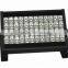 IP65 48x3w RGBW waterproof Led wall washer