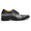 2016 fashion wedding men shoes