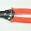 LSDbrand LS-5021Multi functional Wire Stripper automatic cable stripper manual 0.6-2.6mm2 cable Stripper cutter